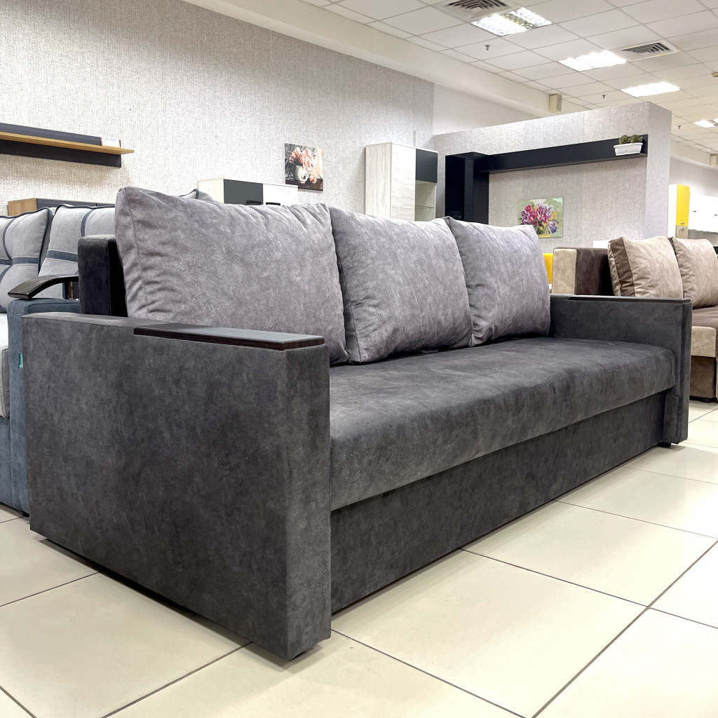 Диван Глорія