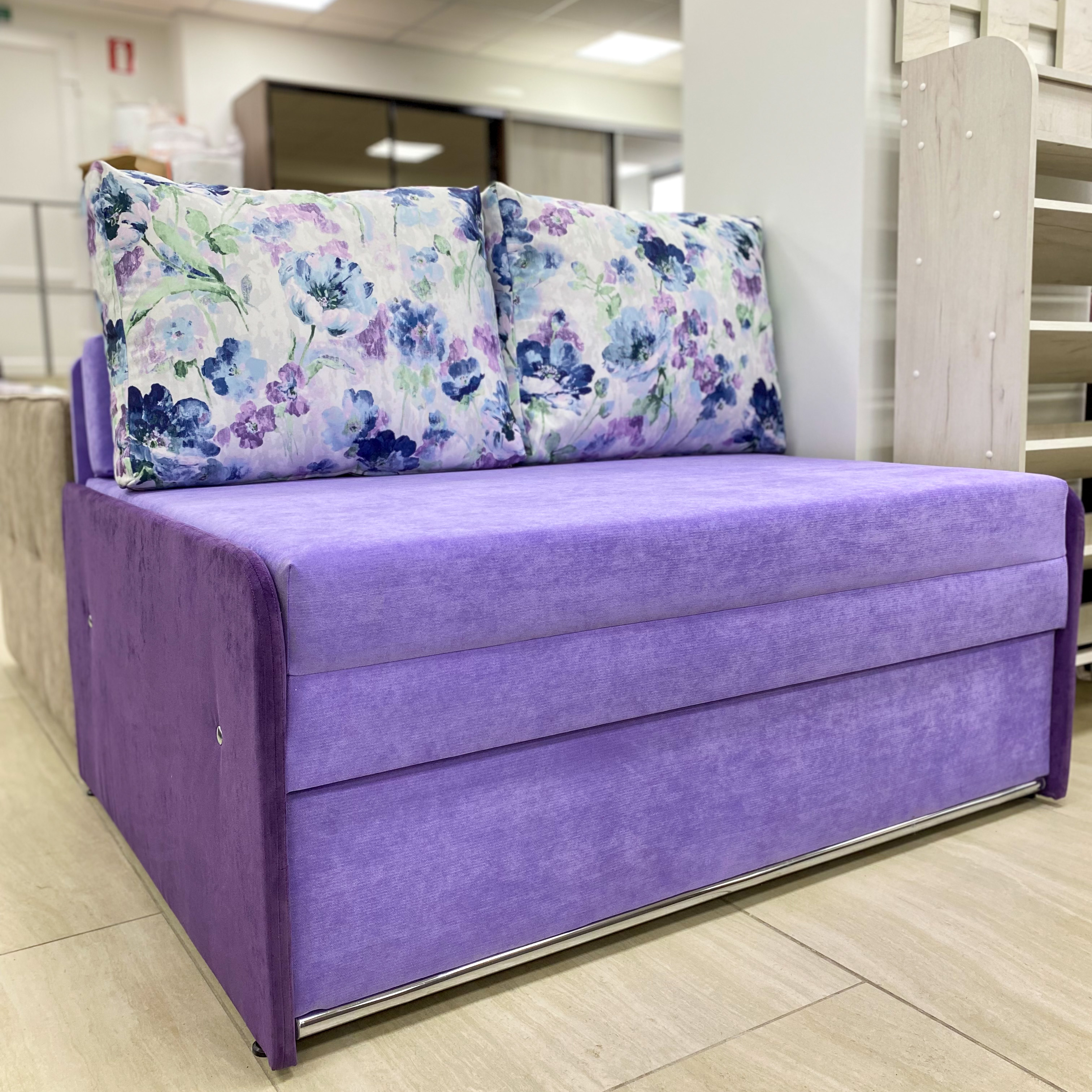 Канапе Ріо